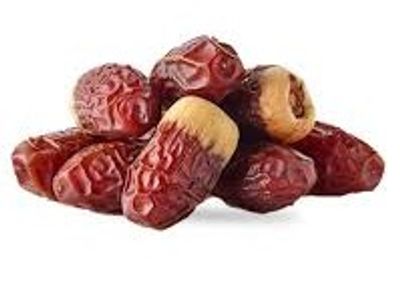 Sagai Dates_img_1