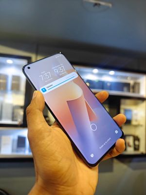 Xiaomi Mi 11 Pro (12+256GB)_img_2