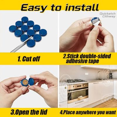 Quick Catch (1set 8 pcs)_img_1
