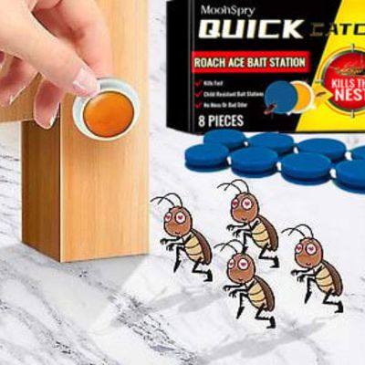 Quick Catch (1set 8 pcs)_img_2