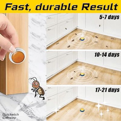 Quick Catch (1set 8 pcs)_img_3