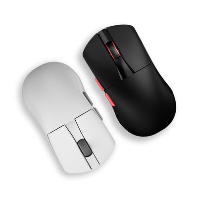 DAREU A950 Wing | PAW3950 | 8KHz 35g Wireless Gaming Mouse