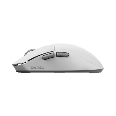 DAREU A950 Wing | PAW3950 | 8KHz 35g Wireless Gaming Mouse_img_1