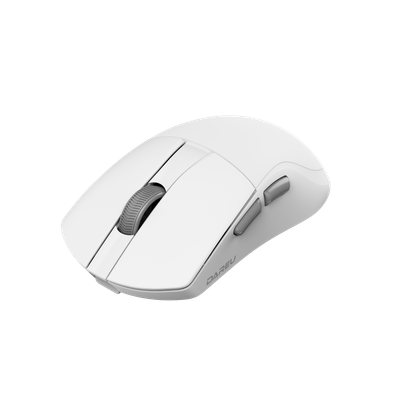 DAREU A950 Wing | PAW3950 | 8KHz 35g Wireless Gaming Mouse_img_4