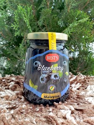Bluebery_img_0