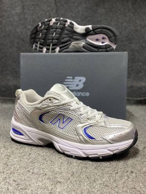 New Balance 530 Silver_img_0