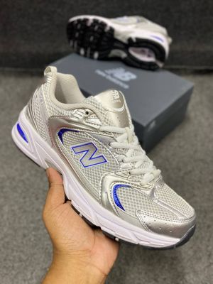 New Balance 530 Silver_img_1