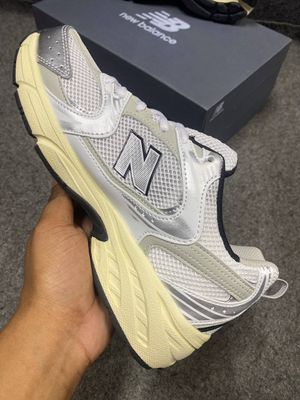 New Balance 530 Retro_img_2