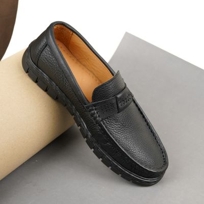Black B2 Casual_img_1