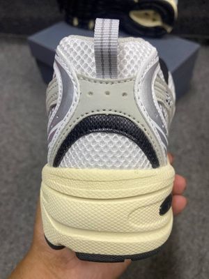 New Balance 530 Retro_img_3