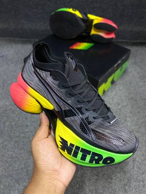 Puma Fastroid Nitro_img_1