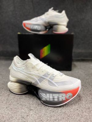Puma Fastroid Nitro Subtle grey_img_0