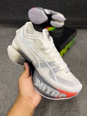 Puma Fastroid Nitro Subtle grey_img_1