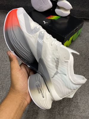 Puma Fastroid Nitro Subtle grey_img_2
