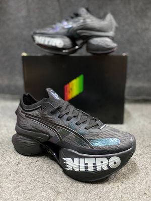 Puma Fastroid Nitro Black_img_0