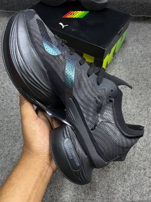 Puma Fastroid Nitro Black_img_2