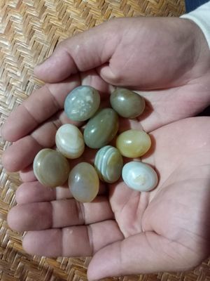 বানেশ্বর বানলিঙ্গ_img_2