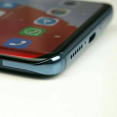 Xiaomi Mi 10 Pro (12+256GB)_img_2