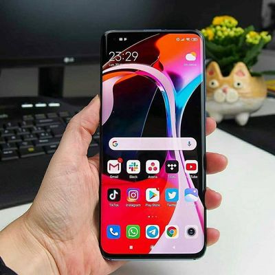 Xiaomi Mi 10 Pro (12+256GB)_img_1