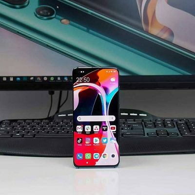Xiaomi Mi 10 Pro (12+256GB)_img_3