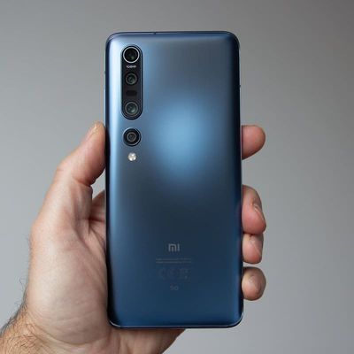 Xiaomi Mi 10 Pro (12+256GB)_img_5
