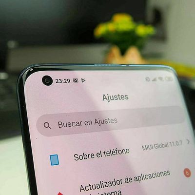 Xiaomi Mi 10 Pro (12+256GB)_img_4