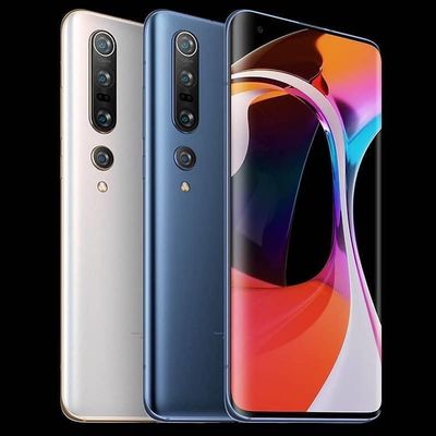 Xiaomi Mi 10 Pro (12+256GB)_img_6