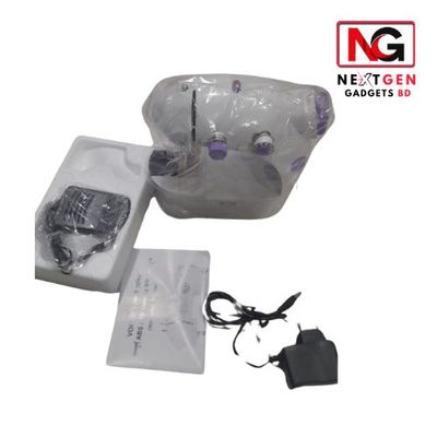 Portable Mini Sewing Machine – VOF CGSM202_img_5
