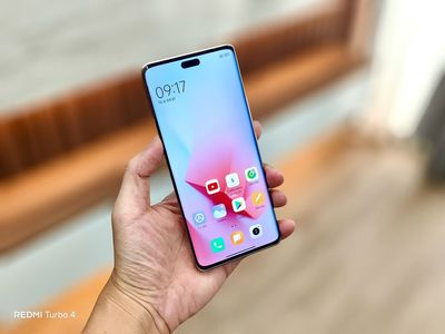Xiaomi Civi 3 (12+512GB)_img_2