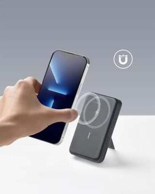 Anker 633 MagGo Magnetic Battery – 10,000 mAh (Model A1641)_img_1