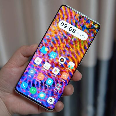 Xiaomi Civi (8+128GB)_img_3