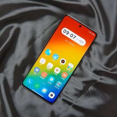 Xiaomi Civi (8+128GB)_img_1