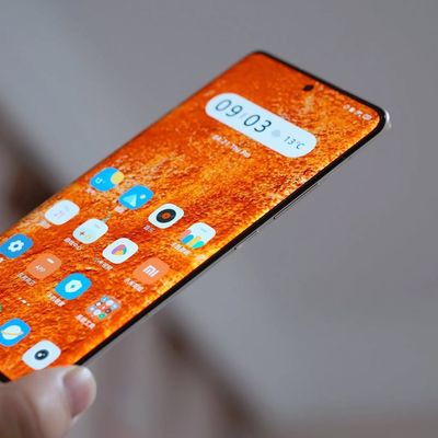 Xiaomi Civi (8+128GB)_img_4
