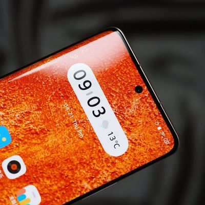 Xiaomi Civi (8+128GB)_img_2