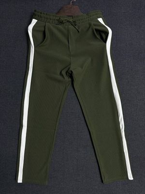 Premium Joggers_img_3
