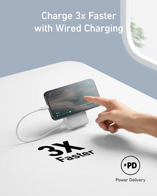 Anker 633 MagGo Magnetic Battery – 10,000 mAh (Model A1641)_img_6