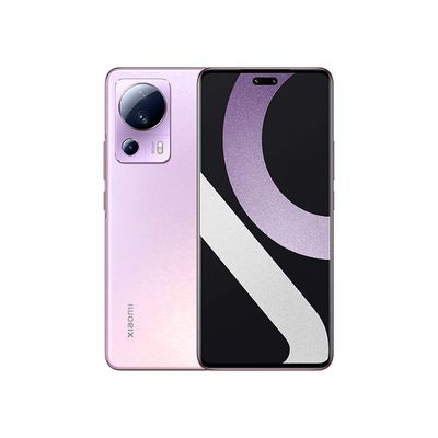 Xiaomi Civi 2 (8+256GB)_img_1