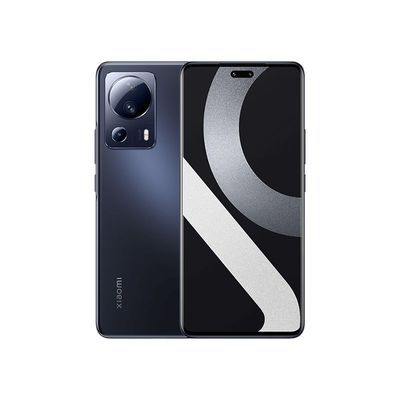 Xiaomi Civi 2 (8+256GB)_img_3