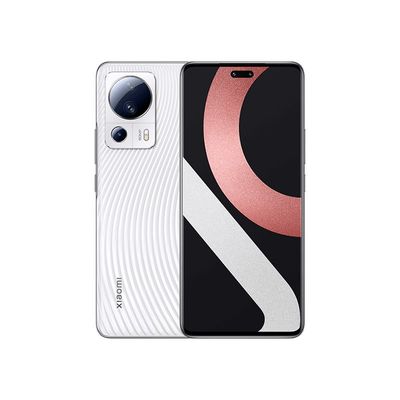 Xiaomi Civi 2 (8+256GB)_img_2
