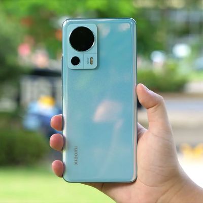 Xiaomi Civi 2 (8+256GB)_img_4