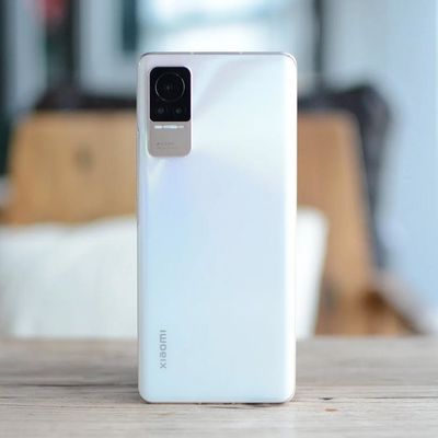 Xiaomi Civi 1 (12+256GB)_img_0