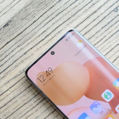 Xiaomi Civi 1 (12+256GB)_img_1