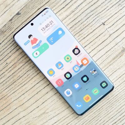 Xiaomi Civi 1 (12+256GB)_img_4