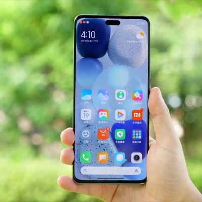 Xiaomi Civi 1 (12+256GB)_img_3