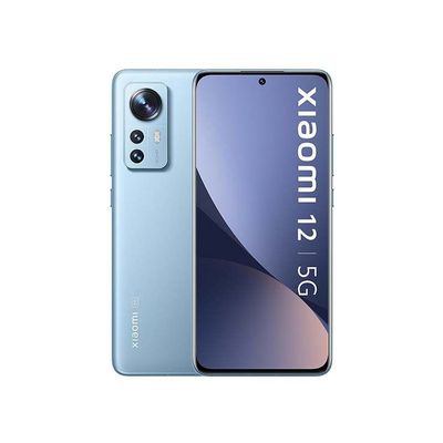 Xiaomi 12 (12+256GB)_img_2