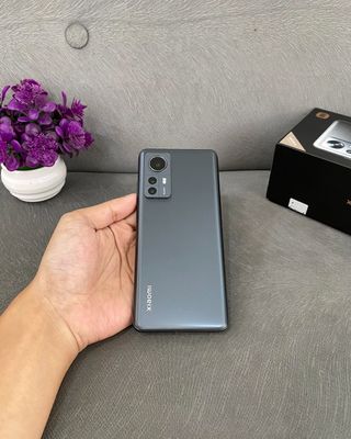 Xiaomi 12 (12+256GB)_img_4
