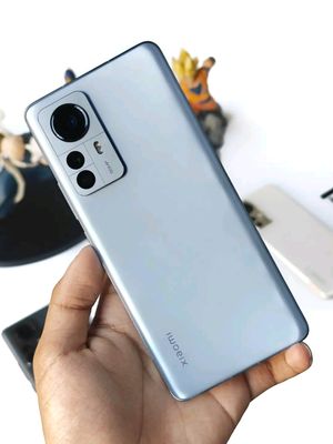 Xiaomi 12X (8+256GB)_img_7