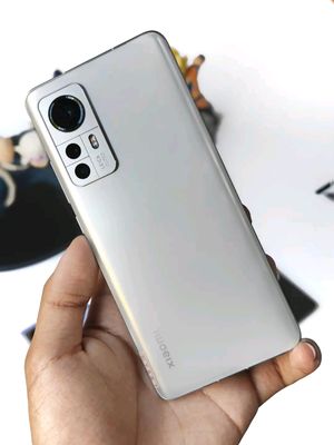 Xiaomi 12X (8+256GB)_img_8