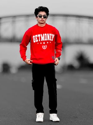 GETMONEY RED_img_5