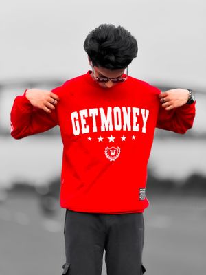 GETMONEY RED_img_8
